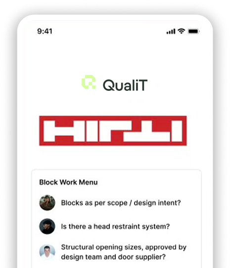 Critical Facts and Guidance