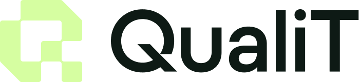 QualiT