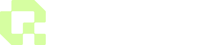 QualiT Logo